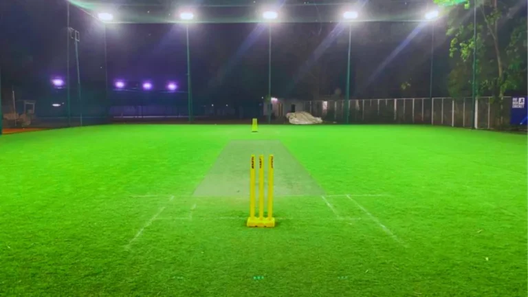 Box Cricket Near Pune With Price