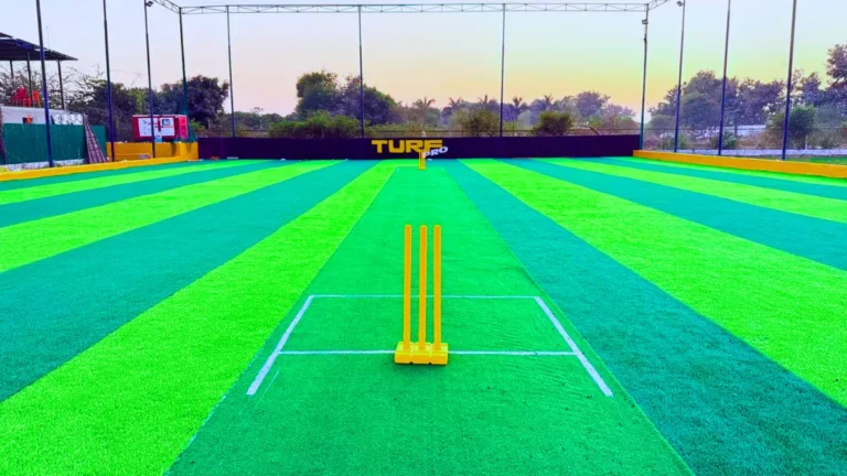 Box Cricket Near Lucknow with Price