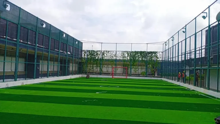 Box Cricket Venues in Madhapur