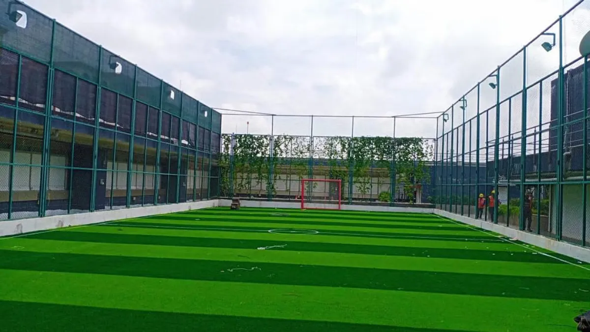Box Cricket Venues in Madhapur